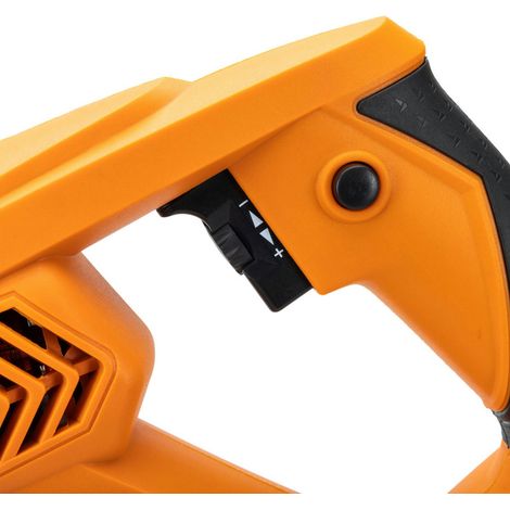 Sachs Sierra Sable M1W-DD16-115 900W Ergonómica