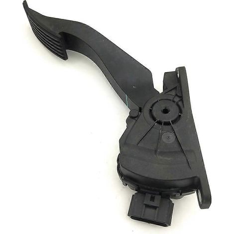 Pédale d'accélérateur 90904652 pour Chevrolet Sail Lefeng RV, pièces automobiles, pédale d'accélérateur (1/5)