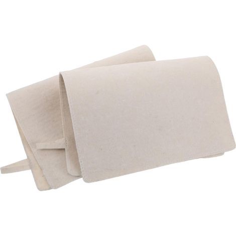 Insulating Absorbent Cushions Benches Thermal Drying Indoor Clean (1/5)