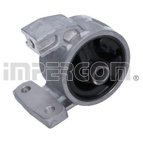 Support moteur ORIGINAL IMPERIUM 70716 HYUNDAI 219101G000 219101G050 219101G100