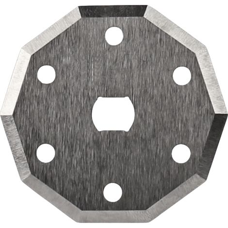MAKITA 198603-3 Trennscheibe für MAKITA CP100D