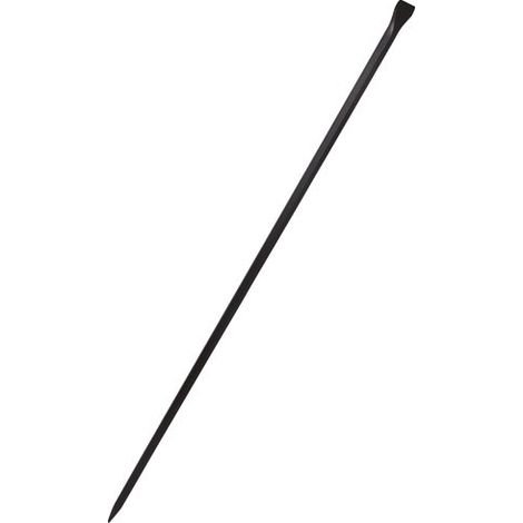 Barra de Minería de 180 cm - Spear & Jackson