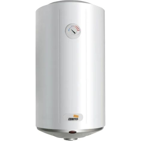 Cointra TNC PLUS-50 - Termo 50 Litros