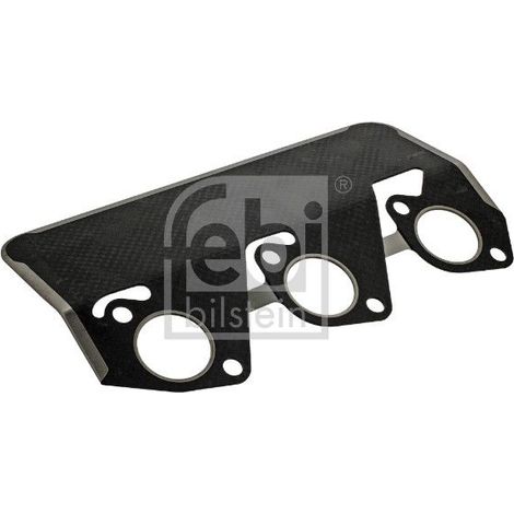 Joint, collecteur d'échappement FEBI BILSTEIN 01607 BMW 11 62 1 278 536