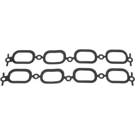 Ansaugkrümmerdichtung kompatibel mit Range Rover & Range Rover Sport - LR011585 (1/4)