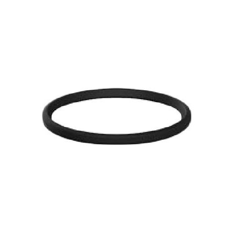 Guarnizione ø110 in SBR a singolo labbro per bicchieri VS0391015 - -  VALSIR - -