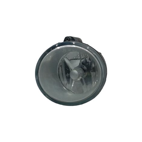 [PRODUIT D'OCCASION] Phare Antibrouillard Avant Gauche RENAULT Twingo ♻️ Ref Oe. 7701045718 - Garantie à vie (1/3)