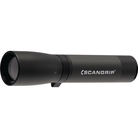 SCANGRIP LED-Taschenlampe FLASH 1000 R 1000 lm ( 4000876718 ) (1/2)