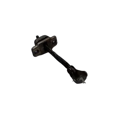 Tirant Porte Avant Droit TOYOTA Aygo [PRODUIT D'OCCASION]♻️686100h021 (1/2)