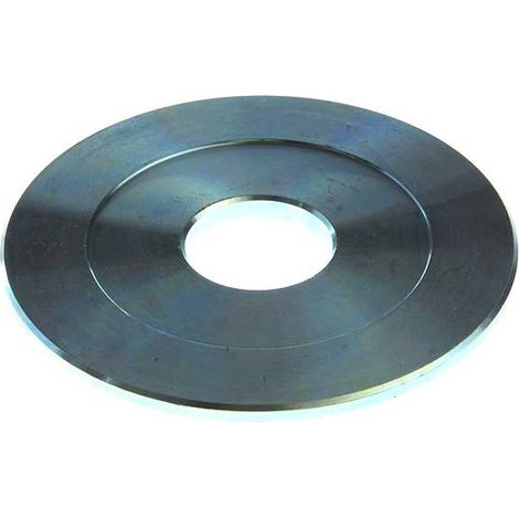 FLASQUE EXT. MAKITA 224256-3 (1/2)