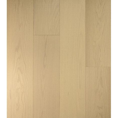 Parquet Chêne Contrecollé - Washington - Verni - larg. 22 cm (1/4)
