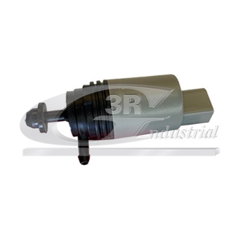 3RG 88117 BOMBA AGUA LIMPIAPARABRISAS