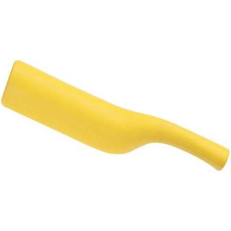 Mazza da copritetto-lattoniere in nylon, base piatta - JOUANEL - BAT-PLA (1/2)