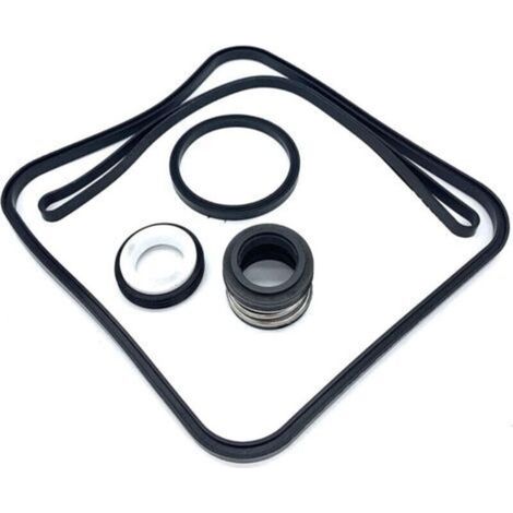 Ersatz-Dichtungssatz für Hayward SP1600 SP2600 2600X Luftpumpe --INHHUB