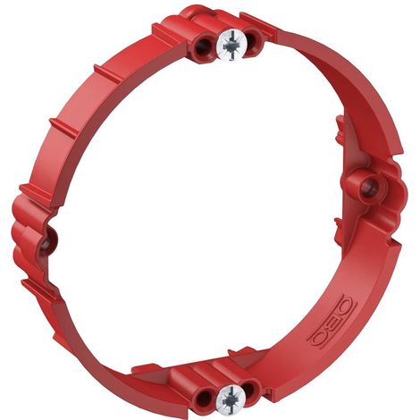 OBO Bettermann Anneau de compensation diamètre 68 mm (1/3)