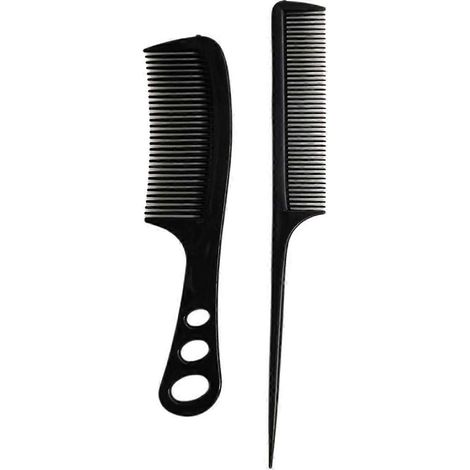 Sèche-cheveux diffuseur professionnel pour salon de coiffure ---