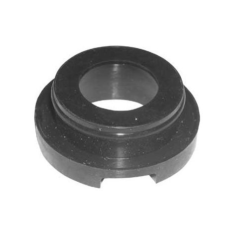 JOINT D ETANCHEITE DE BOUTON DE COMMANDE pour TABLE DE... (1/3)