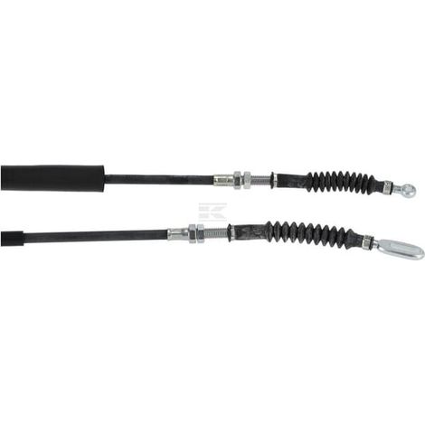 Cable KUBOTA RD35835150 (1/2)