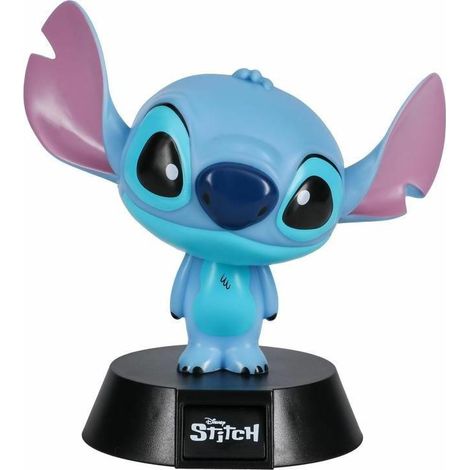Lilo & Stitch-Lampe mit Disney-Motiven (1/5)
