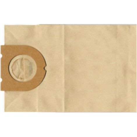 Bolsas aspirador Ufesa AT-7308 (5 uds.)