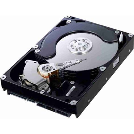 ST16000NM001J-HW HANWHA ST16000NM001J-HW Seagate EXOS Enterprise HDD 16TB (ST16000NM001J)