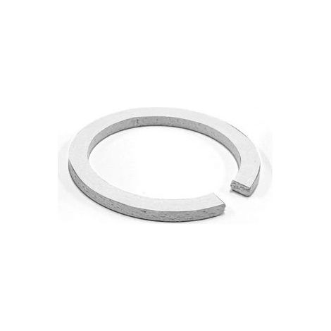 ADATTATORE M30X1,5 PER VALVOLA DI REGOLAZIONE TERMOSTATICA  FAR- FANTI- pezzi 1