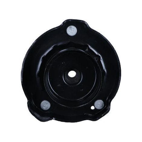 Coupelle de suspension MAXGEAR 72-4569 MERCEDES-BENZ 211 320 01 26 (1/3)