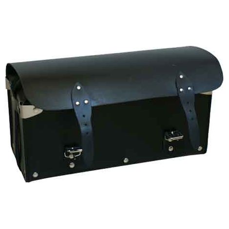 BORSA PORTAUTENSILI mm 400x150x120h