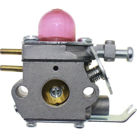 Carburateur ZAMA C1U-W18 – Compatibthe FL23 / FL26 / FX26 / FX26S – Remplace 530071752 – Débrofromrssaertheuse (1/5)