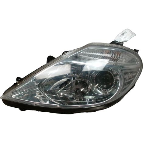 [PRODUIT D'OCCASION] Phare Gauche CITROEN C8 ♻️ Ref Oe. 1628915280 - Garantie à vie (1/3)