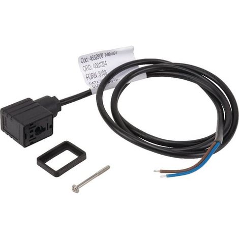 Câble ARAG 4652900140