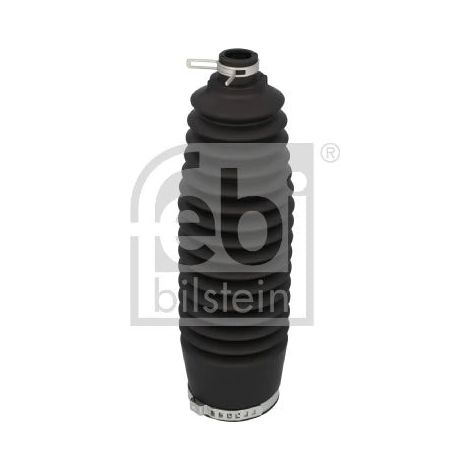 Jeu de joints-soufflets, direction FEBI BILSTEIN 194831 TOYOTA 45536-0K010 (1/3)