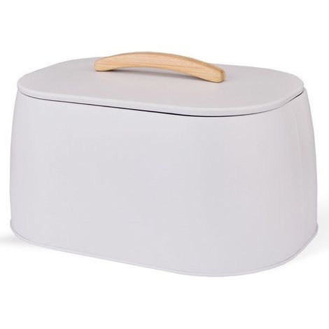 Boîte à pain MR-1675-BEIGE MAESTRO (1/5)