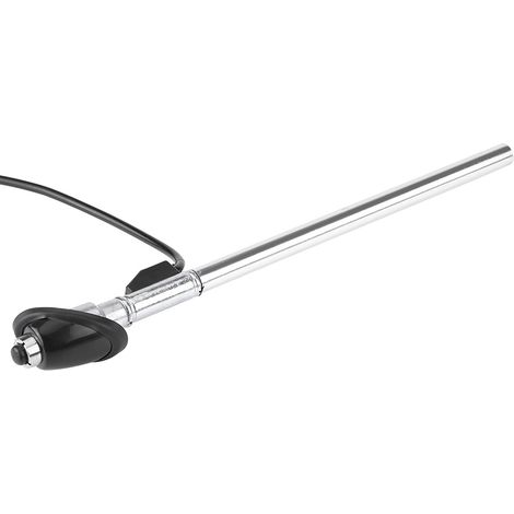 Ersatz-Radioantenne mit Halterung für Toyota Hilux 1989-1997