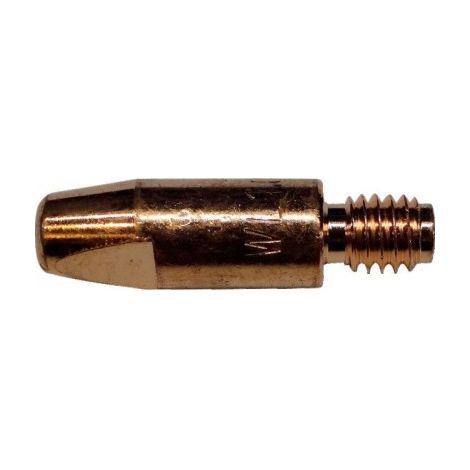 TUBO CONTACTO 1.2 M6X8X28 - LINCOLN