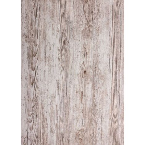 F346 0663 Adh Bois 2mx45cm - Dc-fix