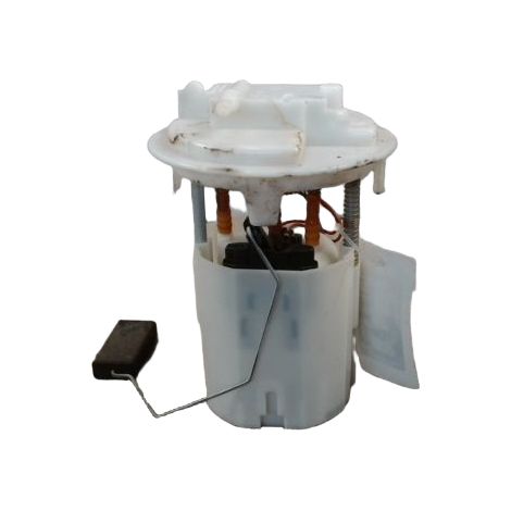[PRODUIT D'OCCASION] Pompe Carburant Immergee PEUGEOT 207 Cc ♻️ Ref Oe. 9684934480 - Garantie à vie (1/3)