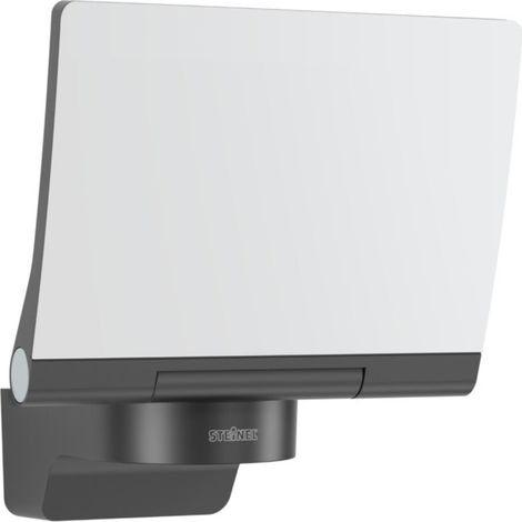 Steinel LED-Strahler ohne Sensor 19.3 W, 2124 lm, IP44 Ohne Bewegungsmelder 068080 (1/4)