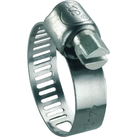 14 x 24 mm Schlauchschelle OUTIFRANCE