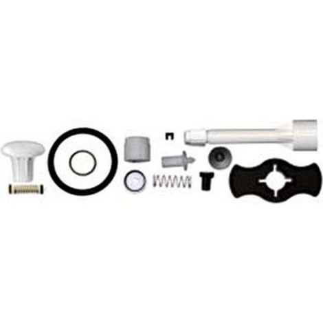 1PZ KIT RICAMBI PER POMPA A PRESSIONE EVA
