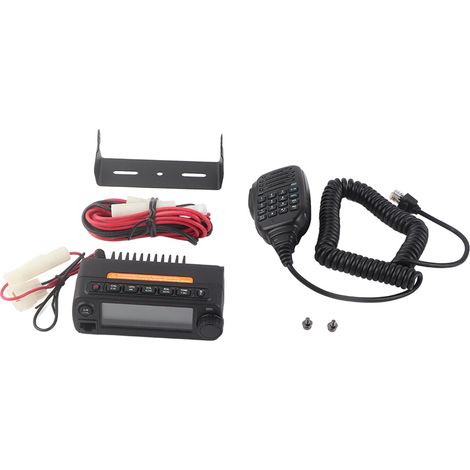Ventilateur de bureau oscillant rechargeable USB 6 pouces portable (1/5)