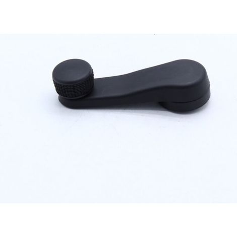 Window Handle Window Lifter Crank for Car (1/5)