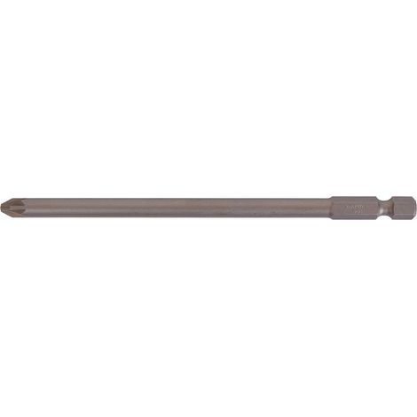 P-13580 Pointe, PZ2, 141 mm, Ø 6 mm, 10 pcs (1/5)