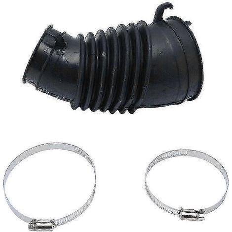 5V USB-LED-Streifen, Warmweiß 2835, TV-Beleuchtung, Heimdekoration, 5 m, 1 Stück (1/5)