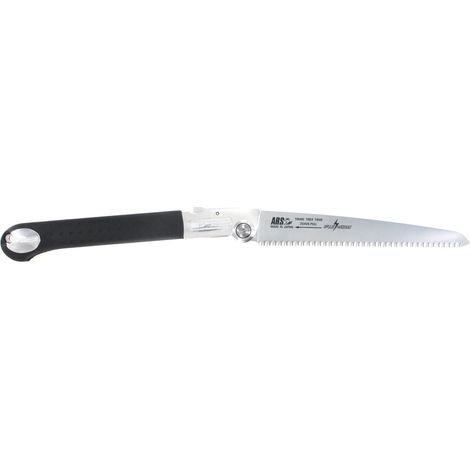 ARS PM-24 240mm Folding Pruning Saw