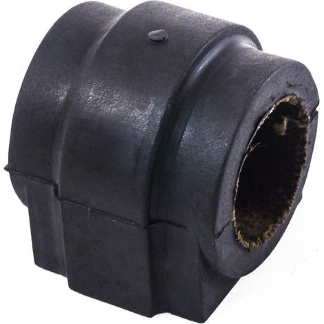 DOUILLE DE STABILISATEUR AVANT G/D MINI CLUBVAN (R55) (1/2)