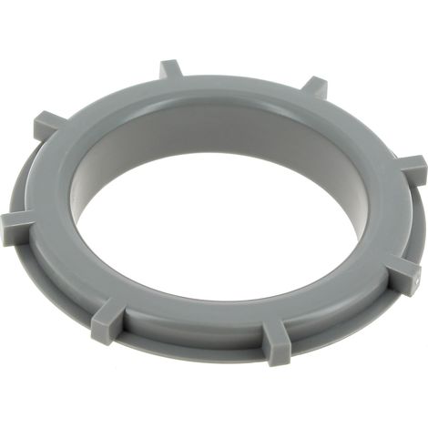 Dado distributore per lavastoviglie electrolux (1/2)