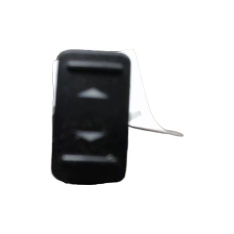[PRODUIT D'OCCASION] Commande Leve-glace Porte Avd FORD Galaxy 2006- ♻️ Ref Oe. 1428969 - Garantie à vie (1/3)