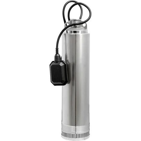 Bomba Acuaria 07 S 3M 0,37kW - 0,5cv M A (C/Boya)