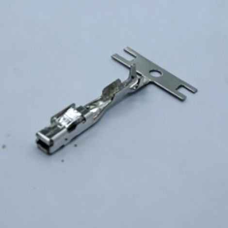 2109006-1 Automotive connectors, plugs, cable harness terminals (1/2)